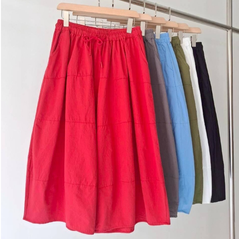 tw-11134207-820lb-mmct4ht8fyf42d