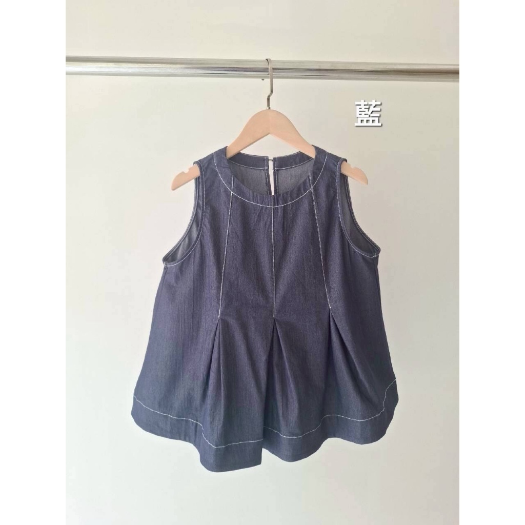 tw-11134207-820l9-mmcsjucfczyd87