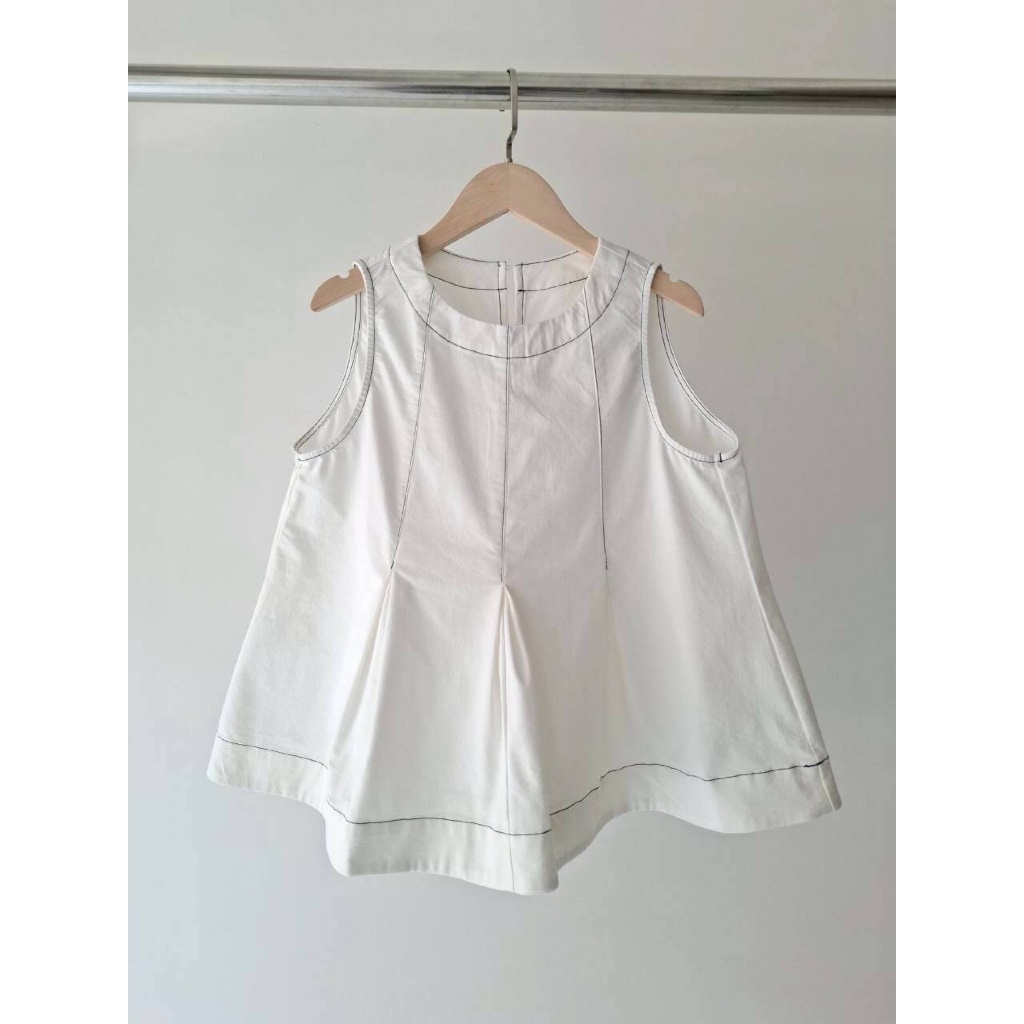 tw-11134207-820l9-mmcsjuckxv5s1e