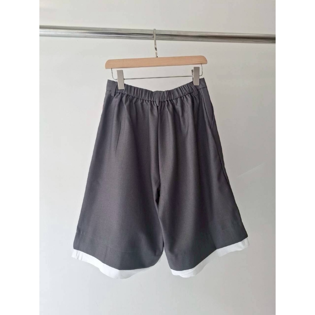 tw-11134207-820l9-mmct5r34lzpd9d