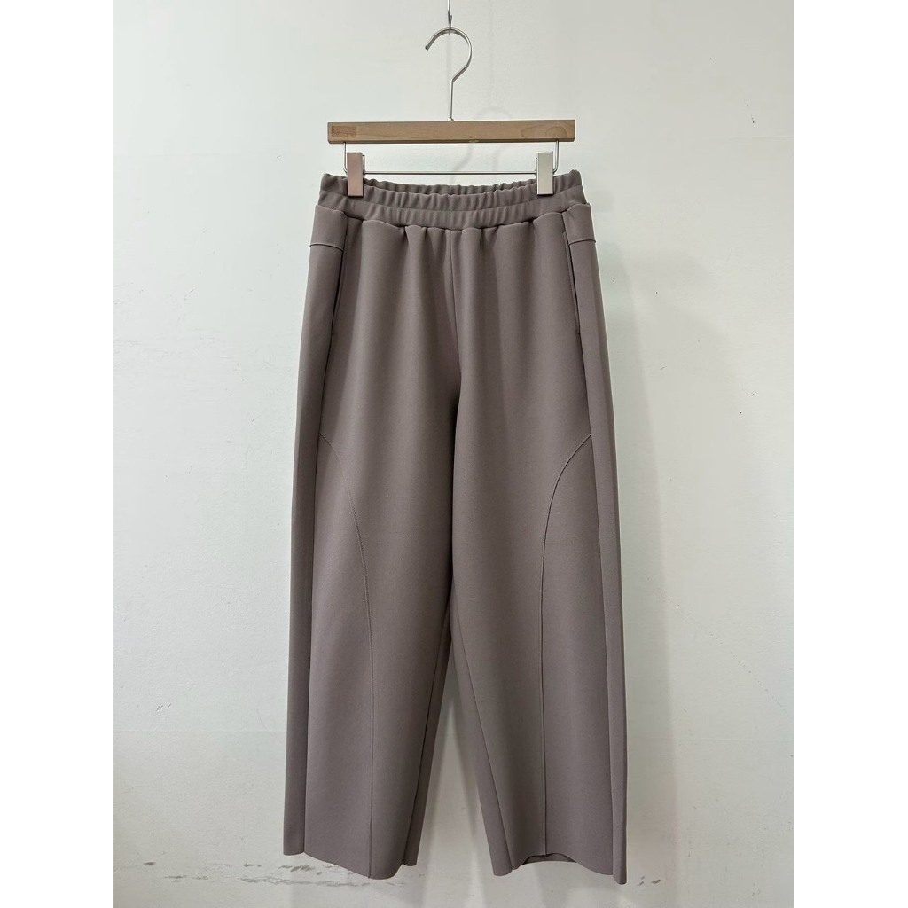 tw-11134207-820lb-mmfqbakkfs3sd6