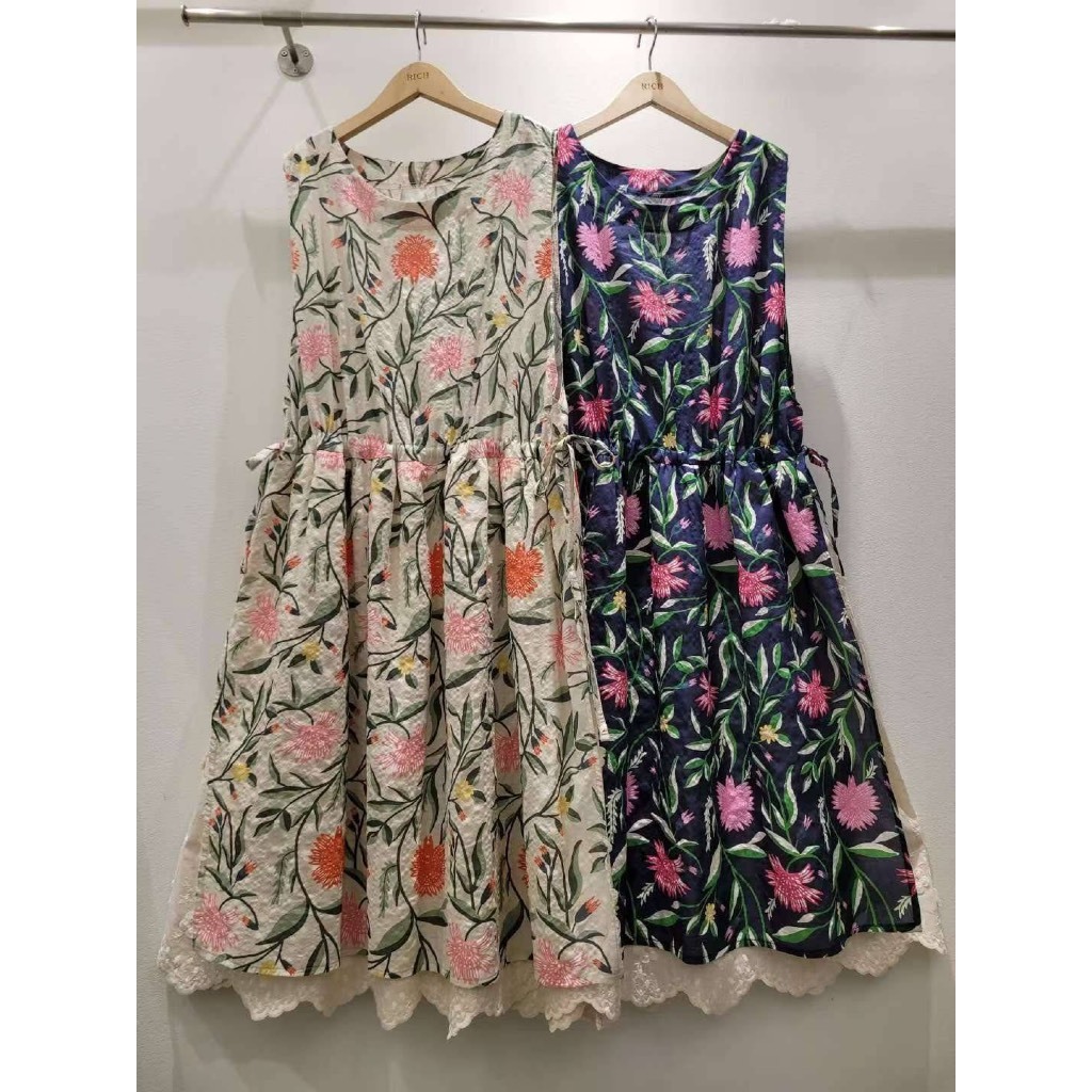 tw-11134207-820l8-mmh9xk9i90cge5
