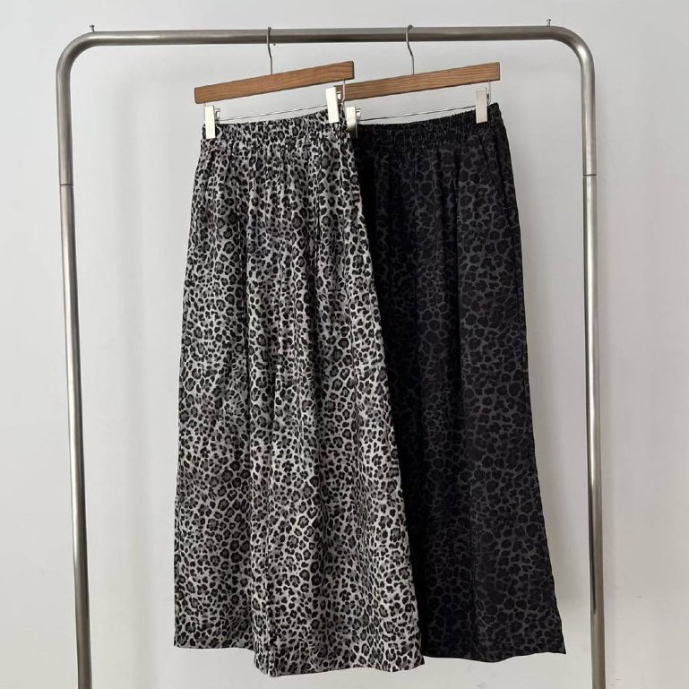 tw-11134207-820lc-mmhafvfruigwc6