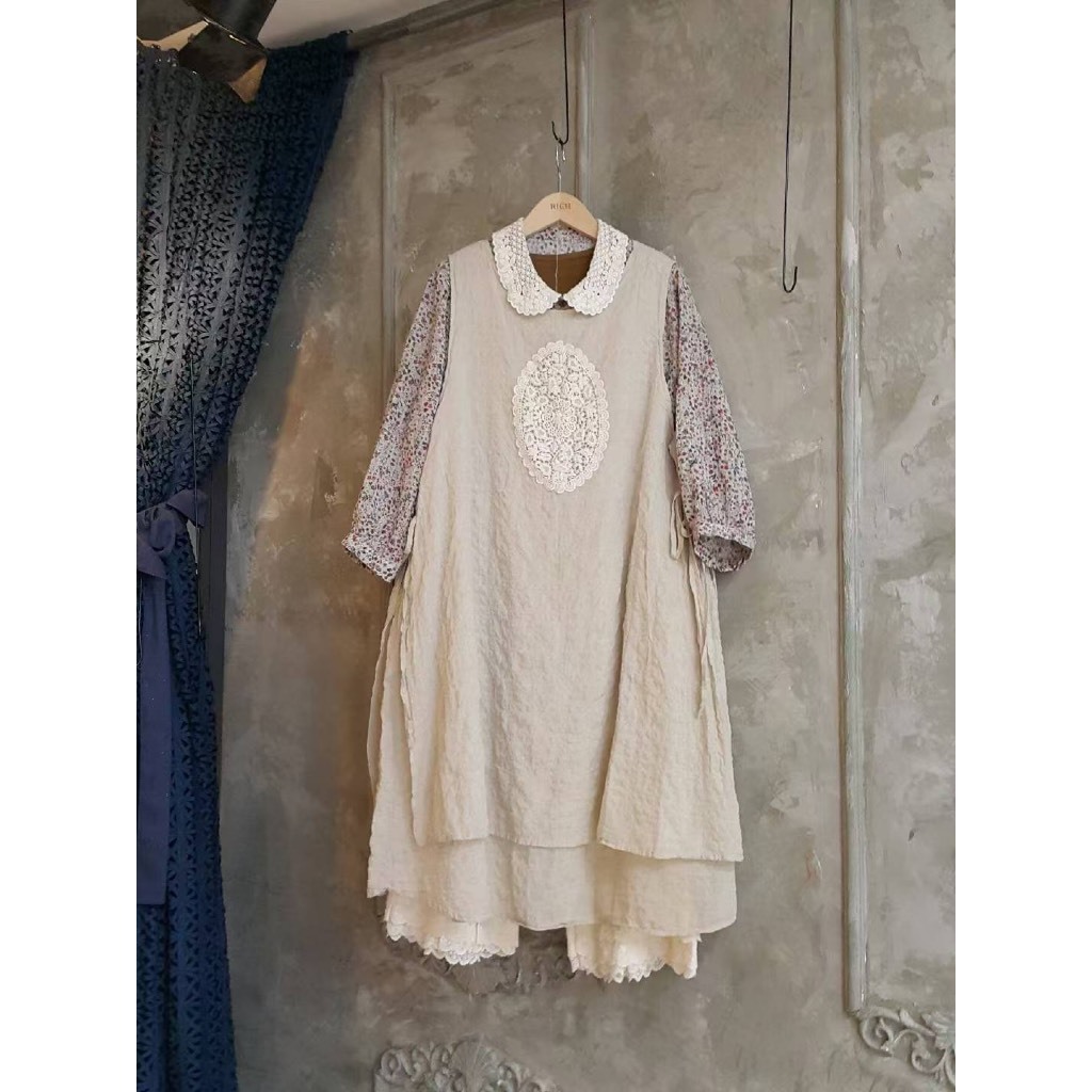 tw-11134207-820l6-mmlctlak21hh39