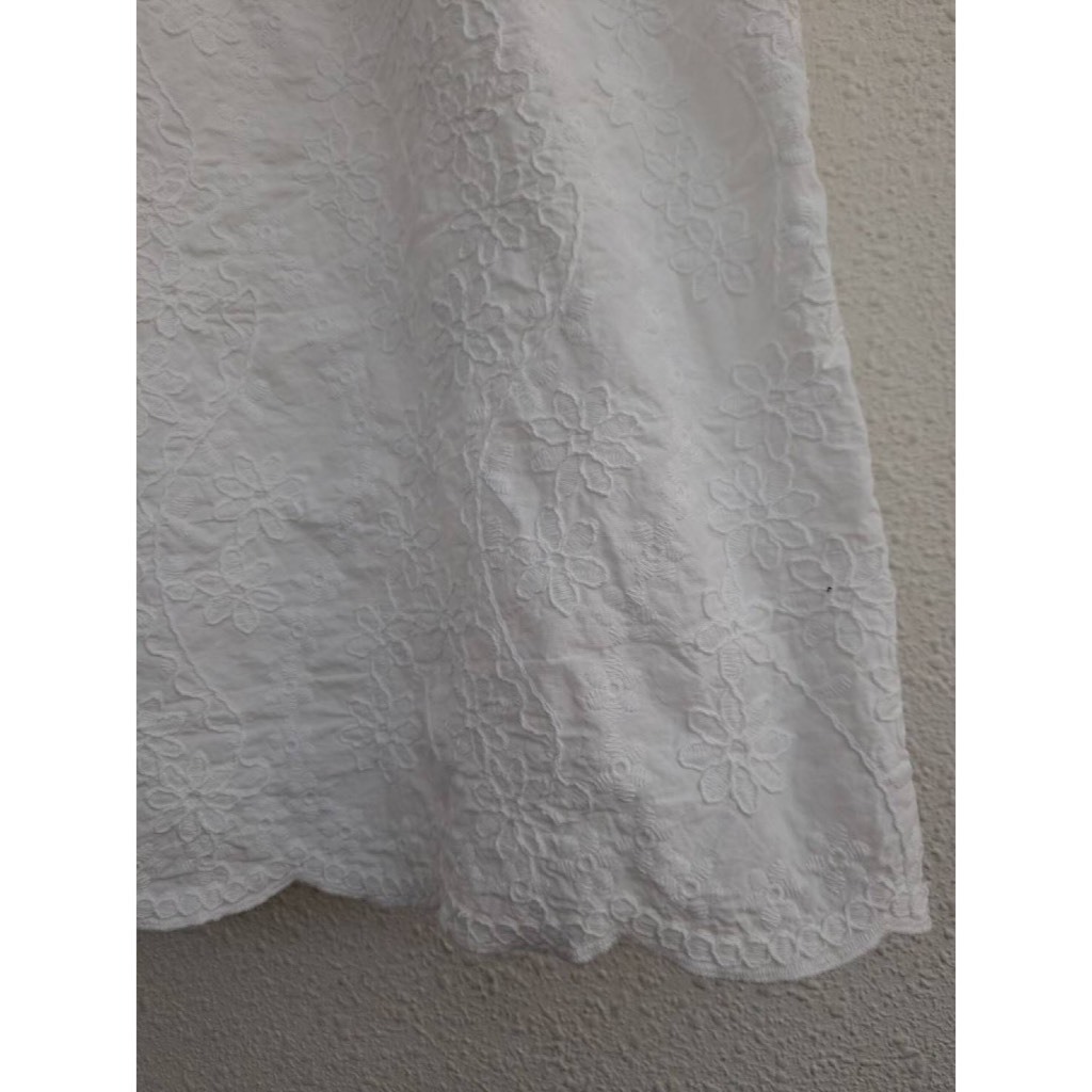 tw-11134207-820lc-mmlcxr1euepwde