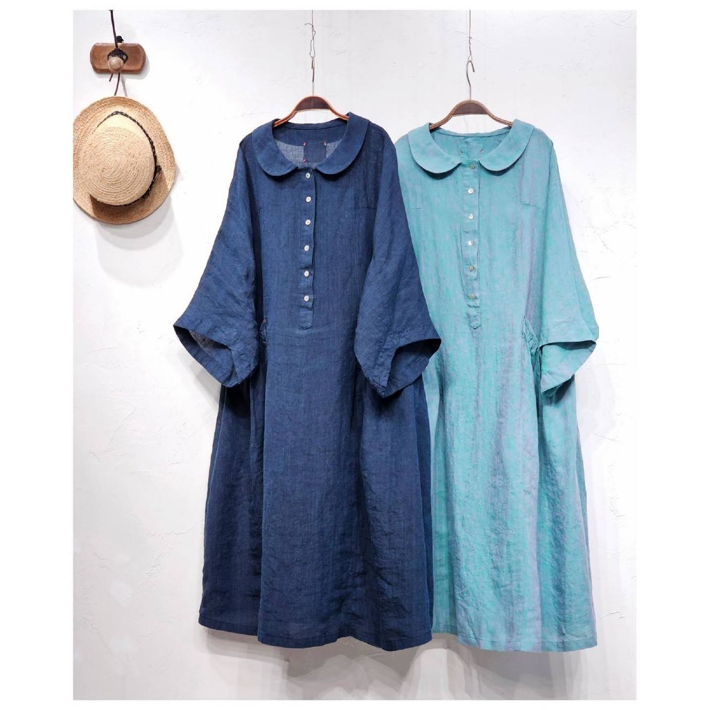 tw-11134207-820l6-mmld1sfypamca4