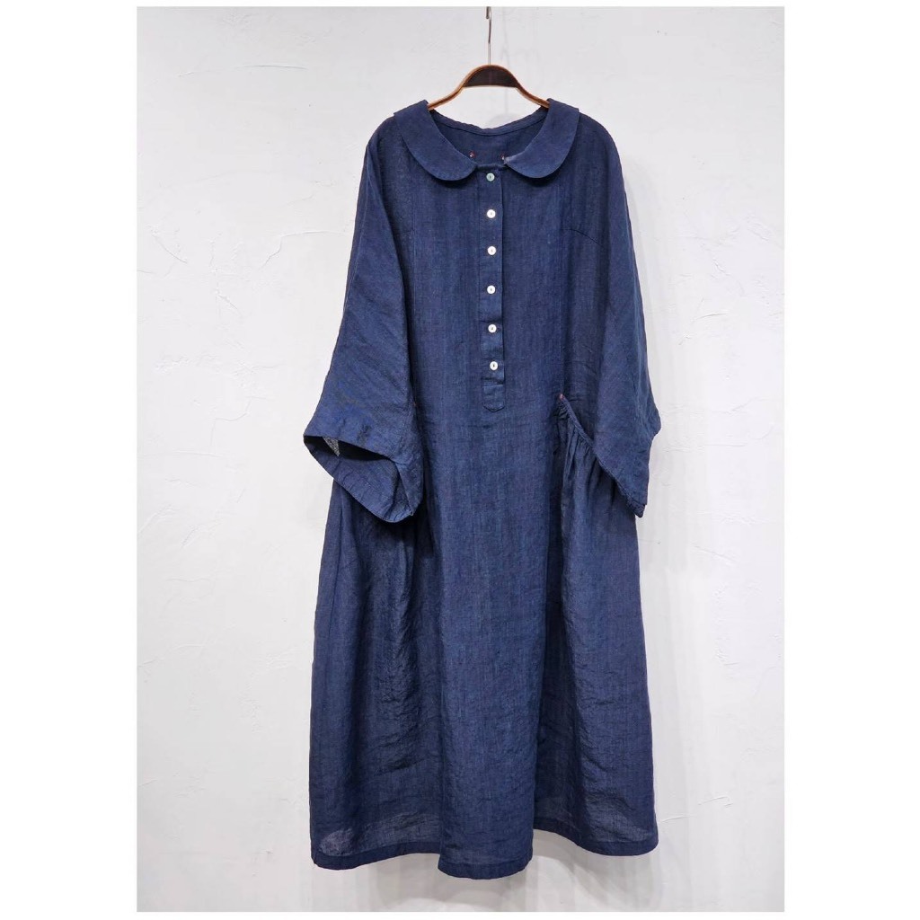 tw-11134207-820l5-mmld1sg3noqu18