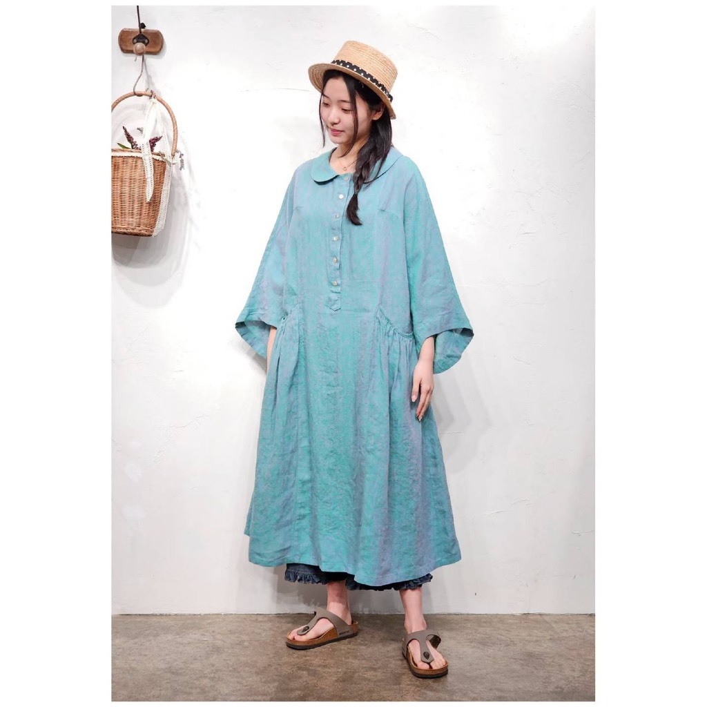 tw-11134207-820la-mmld1sfwimtr9d