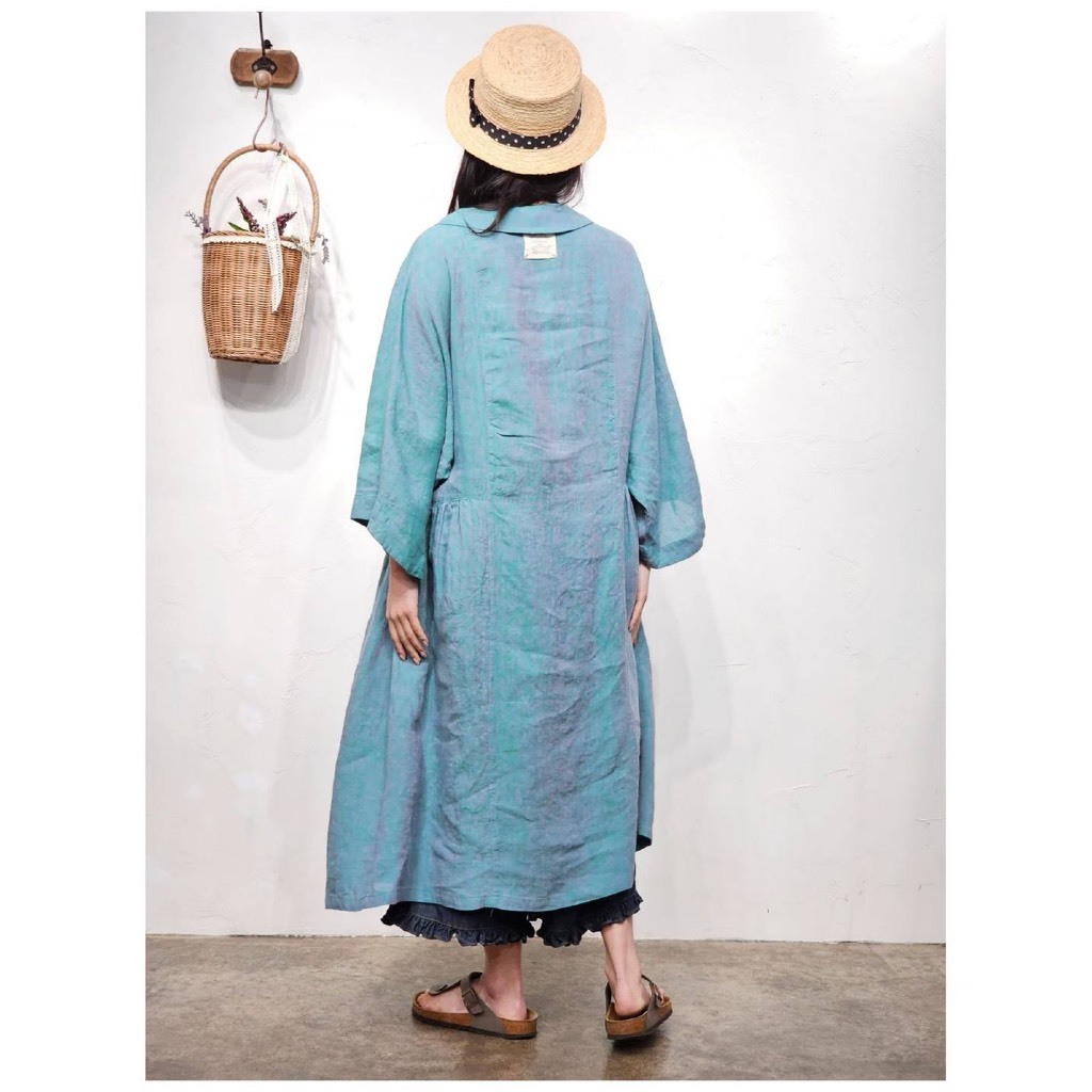 tw-11134207-820lg-mmld1sg0qc5he8