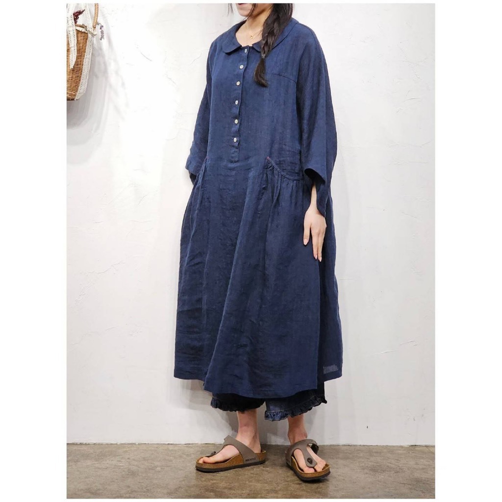 tw-11134207-820lc-mmld1sfwk1e71c
