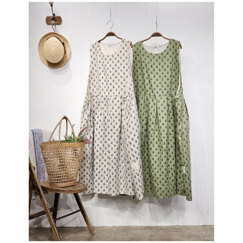 tw-11134207-820l4-mmld7j8xa4ub6d