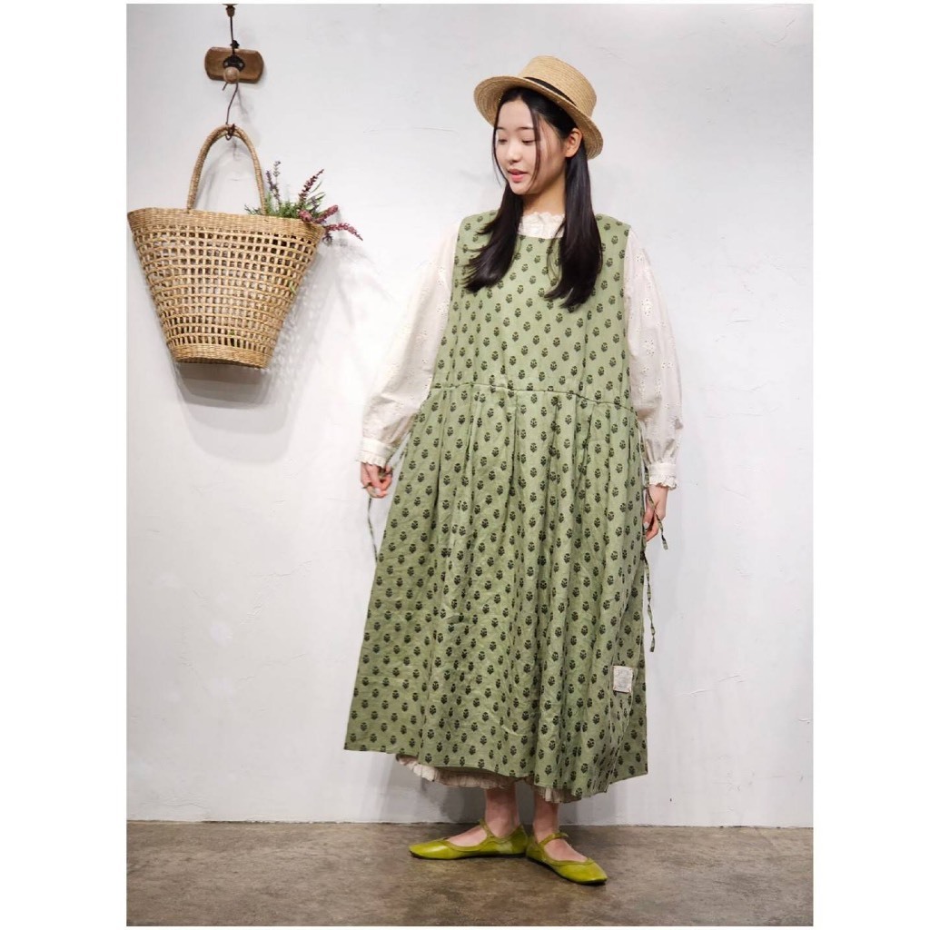 tw-11134207-820l4-mmld7j904oap1d