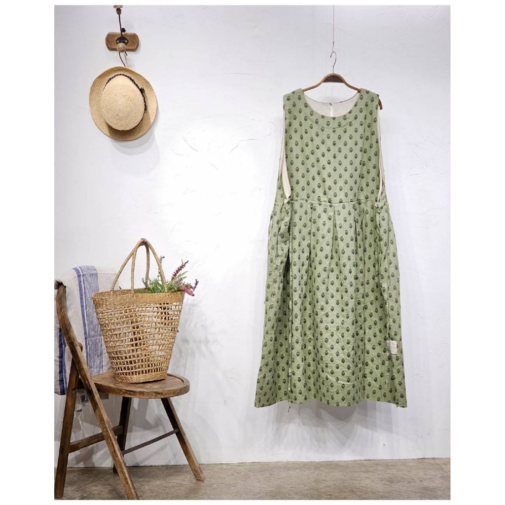 tw-11134207-820ld-mmld7j8sbqpu60