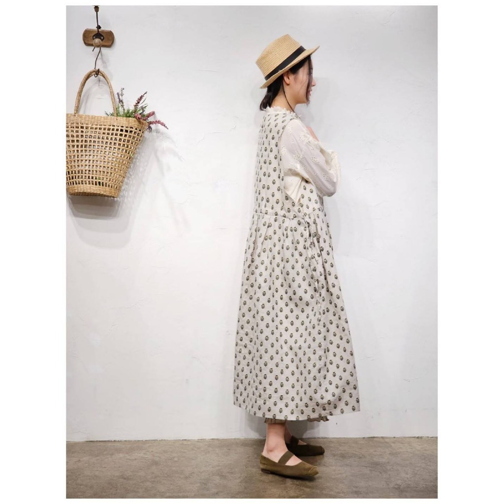 tw-11134207-820le-mmld7j8wb0na08