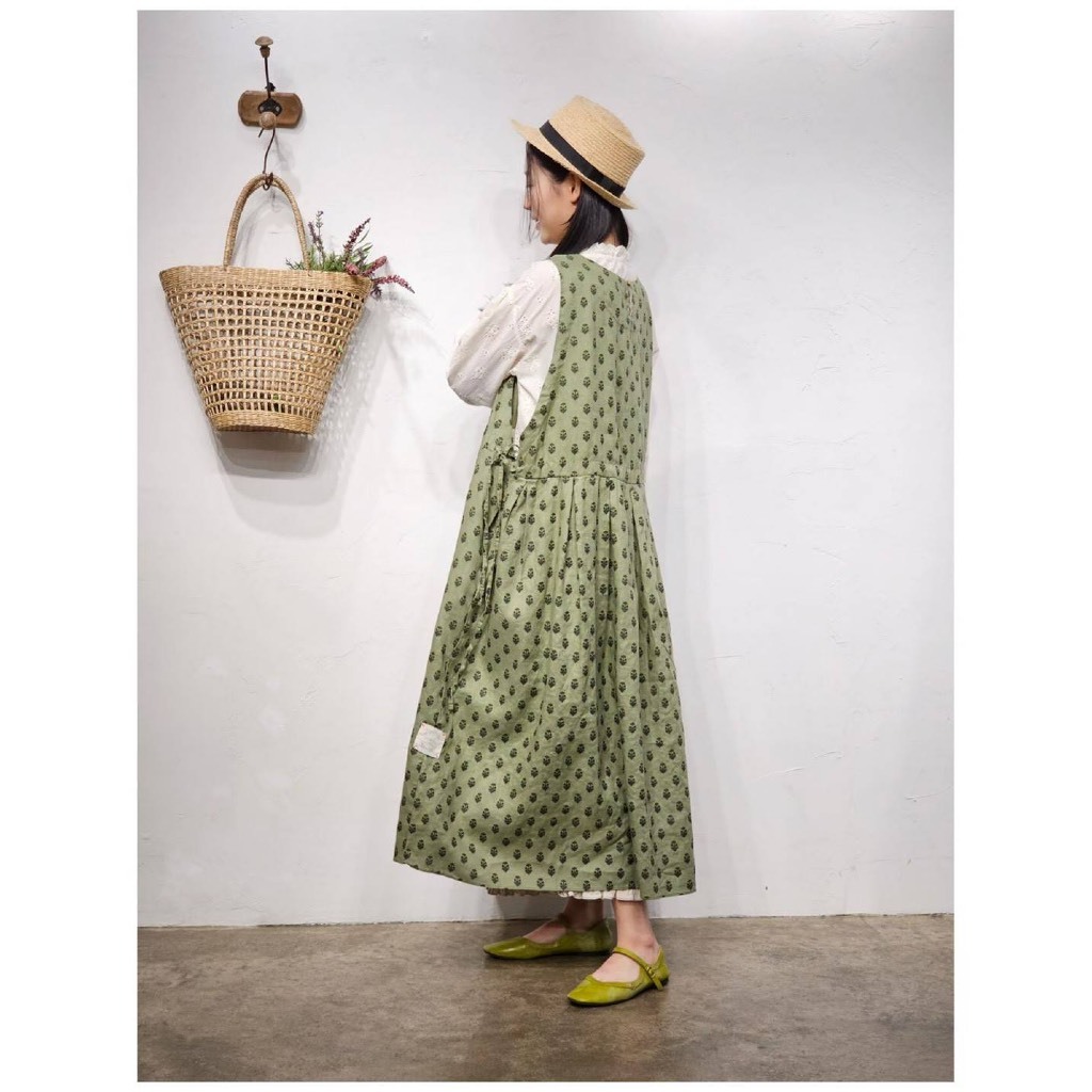tw-11134207-820li-mmld7j97i5n3ae