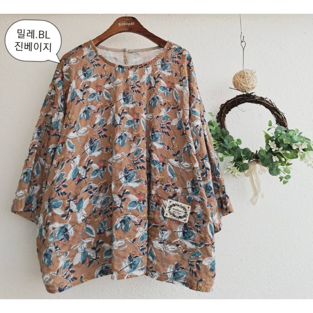 tw-11134207-820lh-mmlfjphpl7us7a