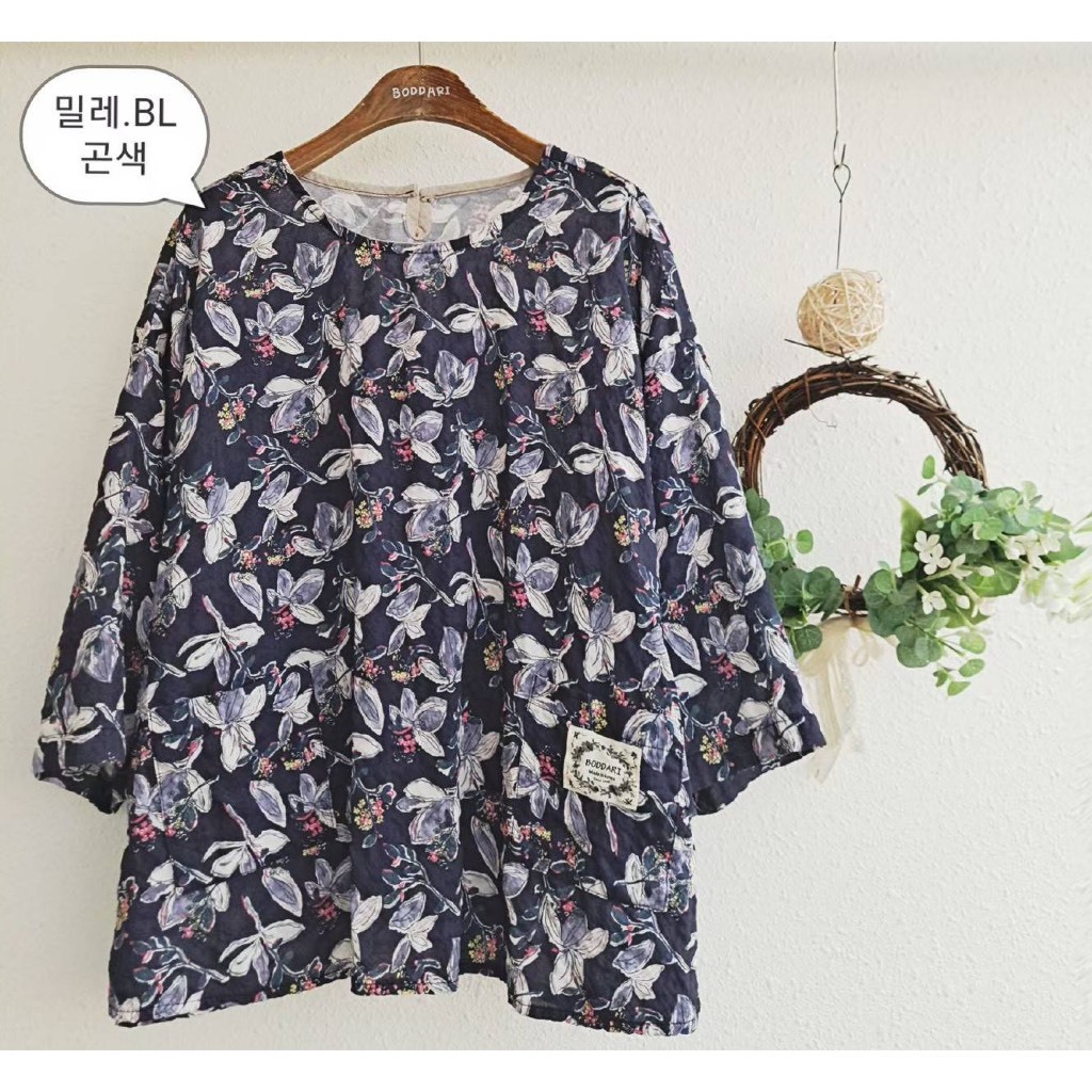 tw-11134207-820lf-mmlfjphnr760d6