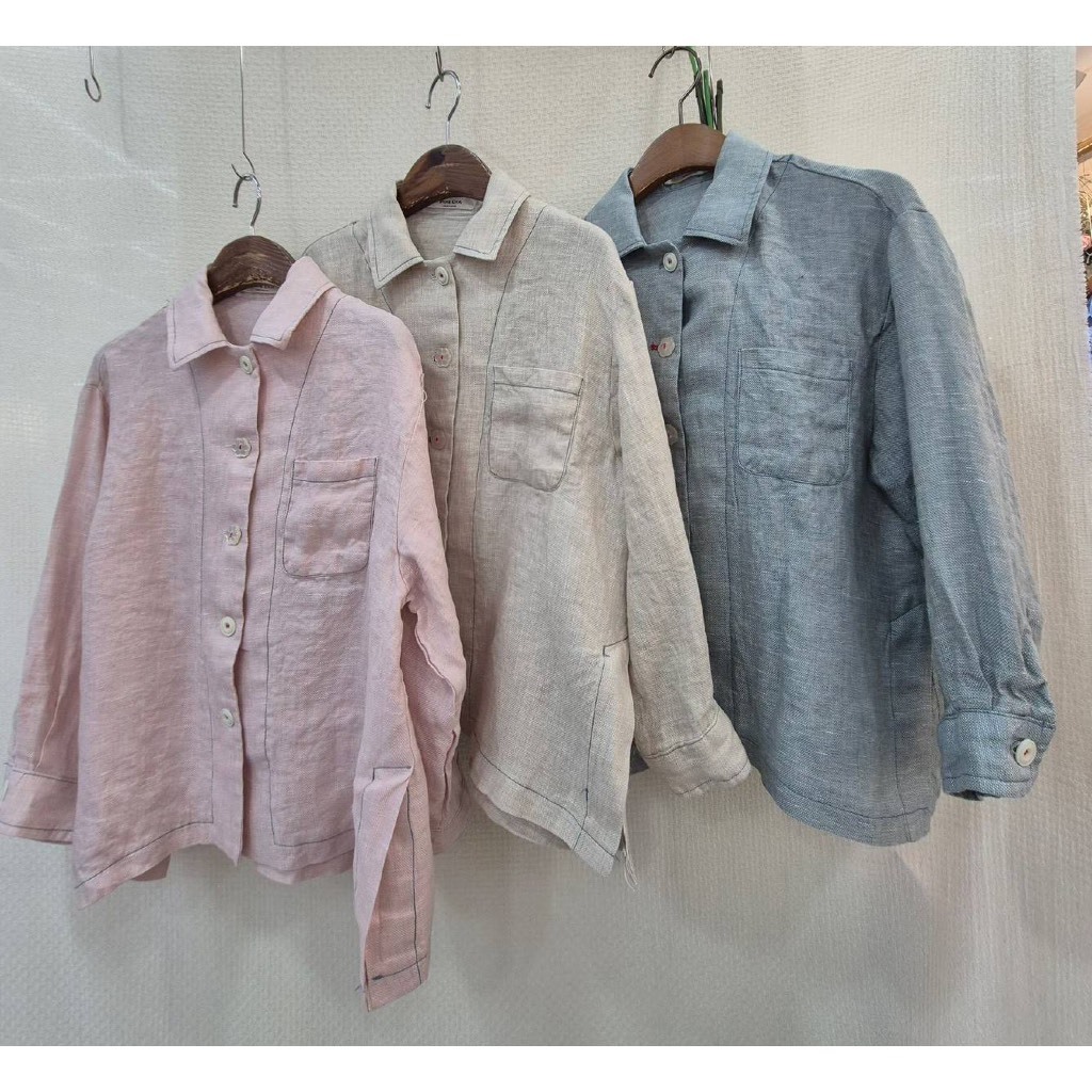 tw-11134207-820l4-mmlfezcxqjura9