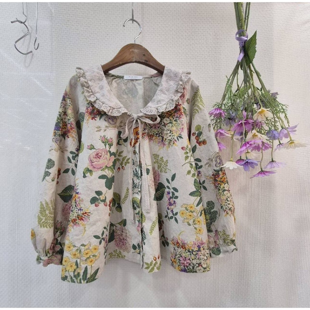 tw-11134207-820lc-mmle8g5f0idh7c