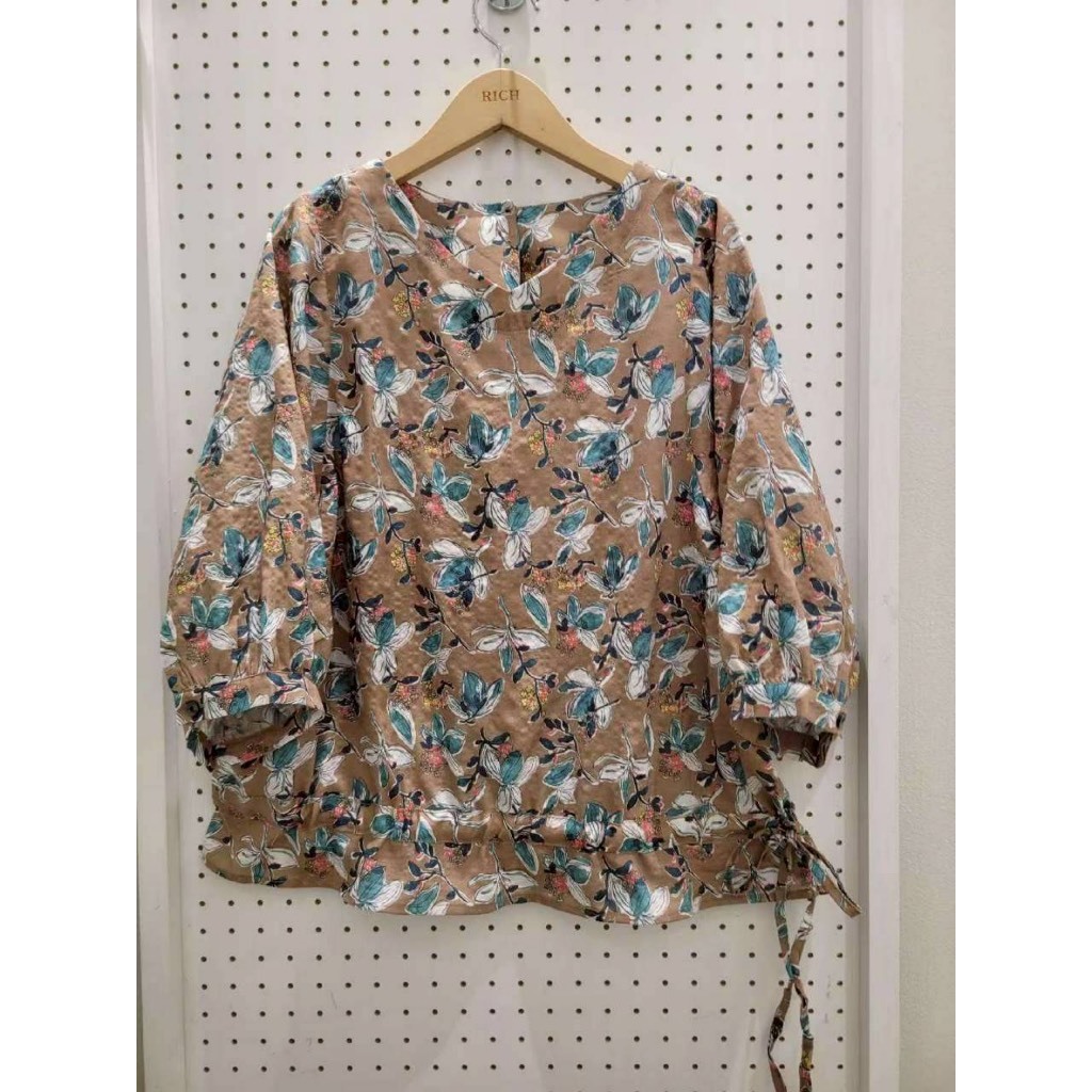 tw-11134207-820lf-mmlh1oupy6tgae
