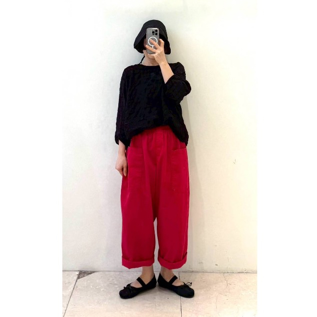 tw-11134207-820le-mmlhlb6h3ldy7c