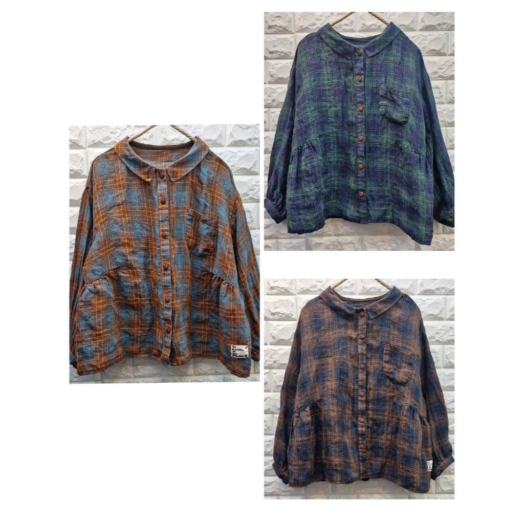 tw-11134207-820l8-mmlge3udi58jcd