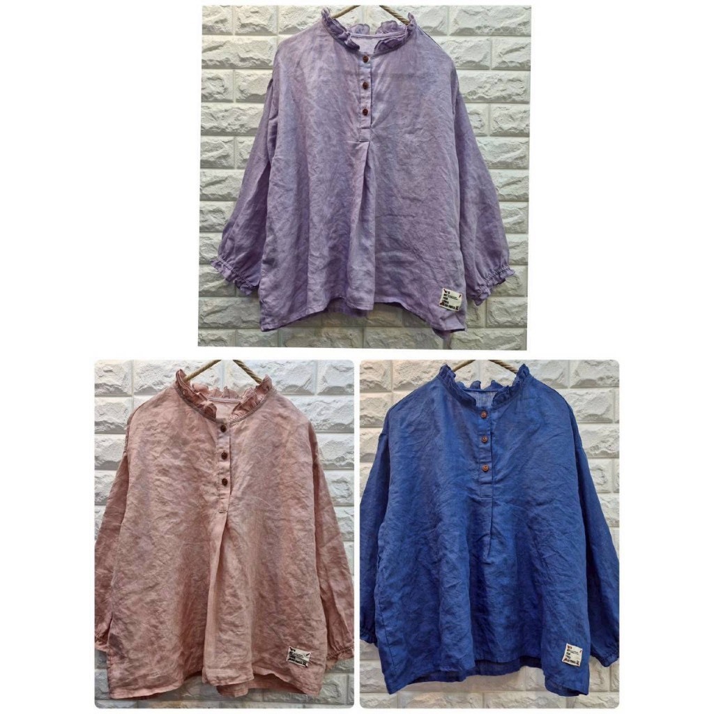 tw-11134207-820l6-mmlgyjcursp028