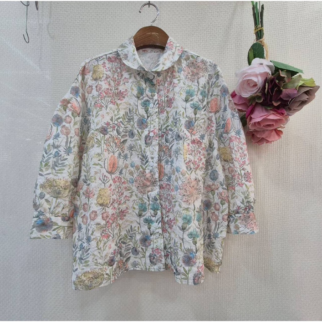 tw-11134207-820la-mmr6od0a445kd7