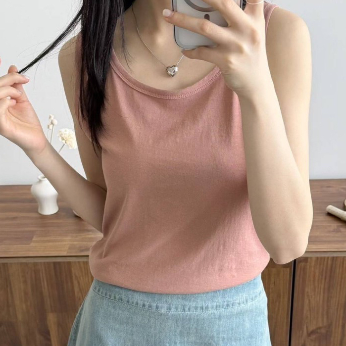 tw-11134207-820l8-mmr7so8y8f0j37