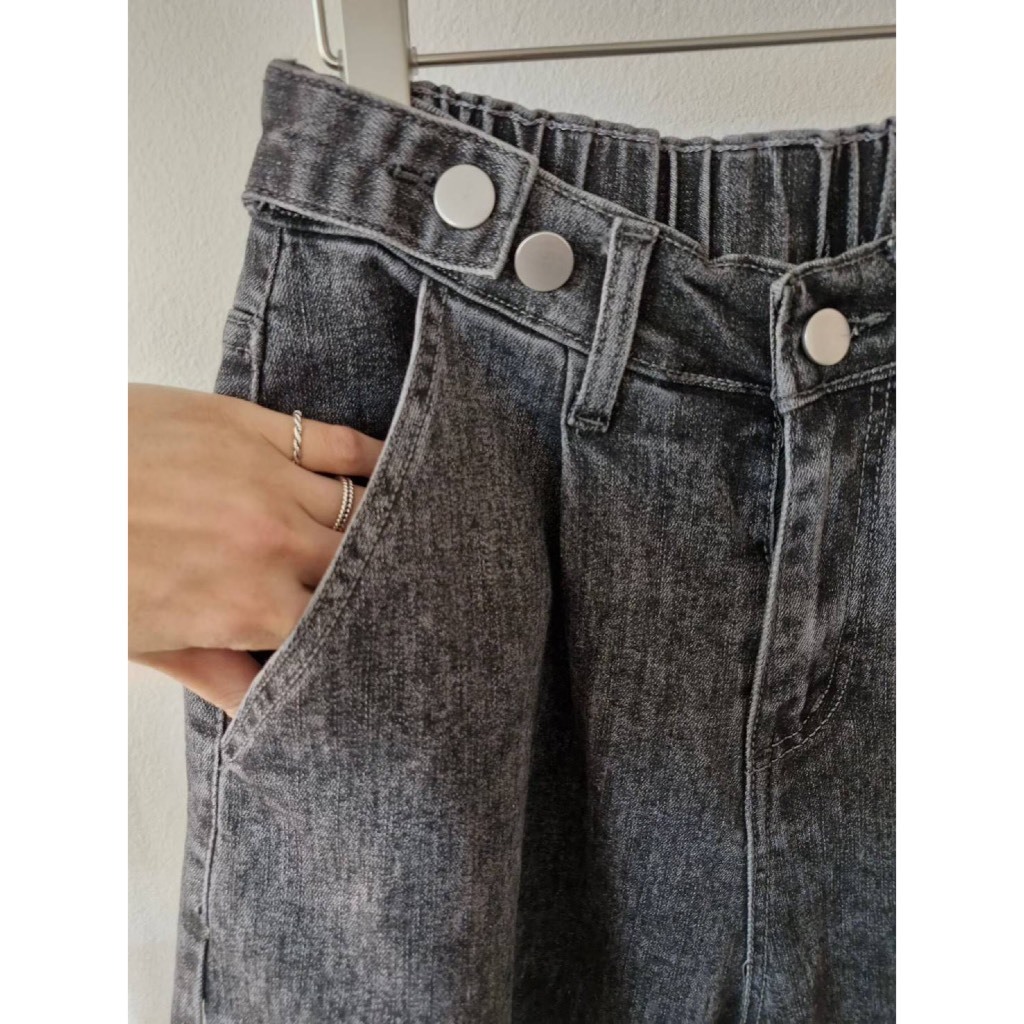 tw-11134207-820l4-mmr95vv65wxwd2