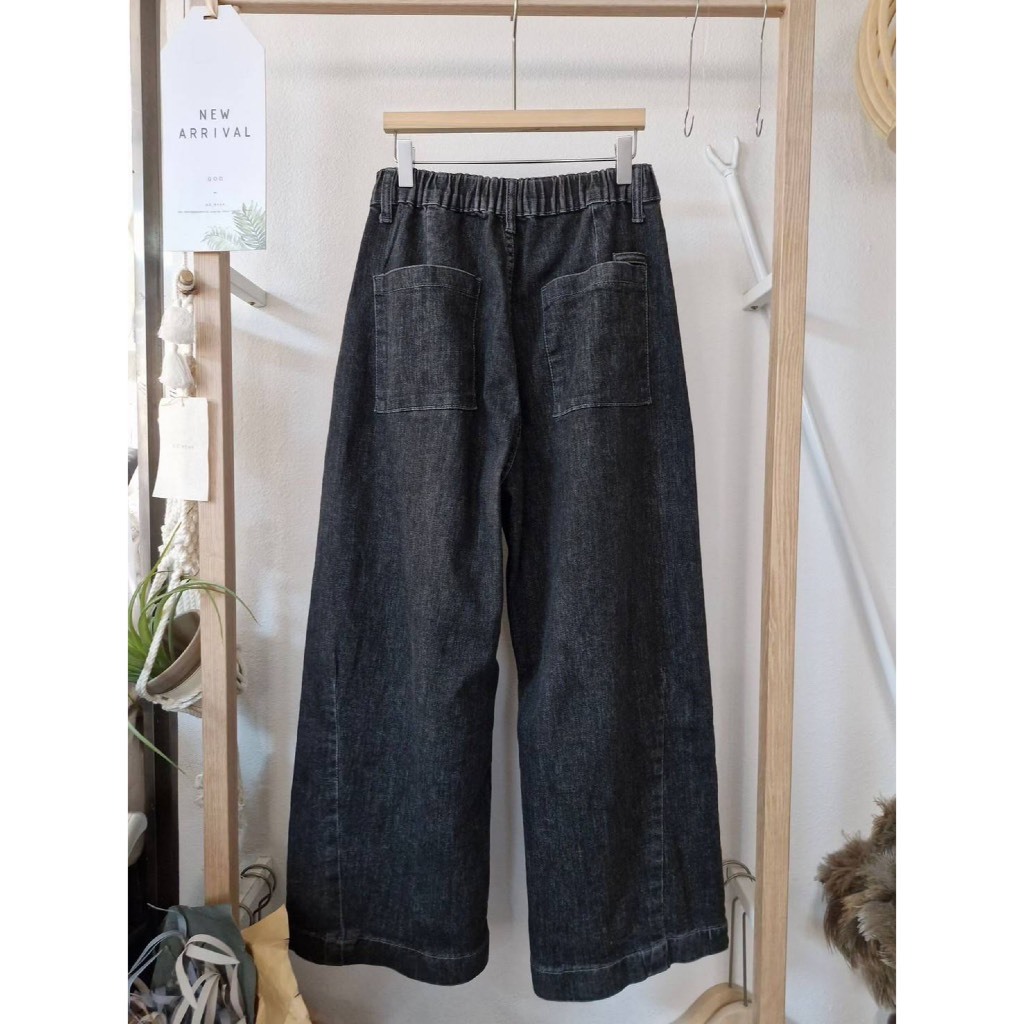tw-11134207-820lb-mmr91uzudgqp16