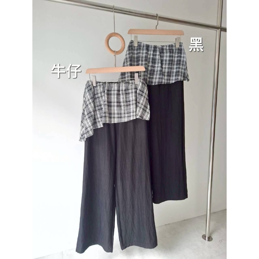 tw-11134207-820l4-mmvfkdgl83d03a