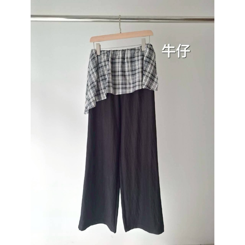 tw-11134207-820li-mmvfkdgl9hxgd7