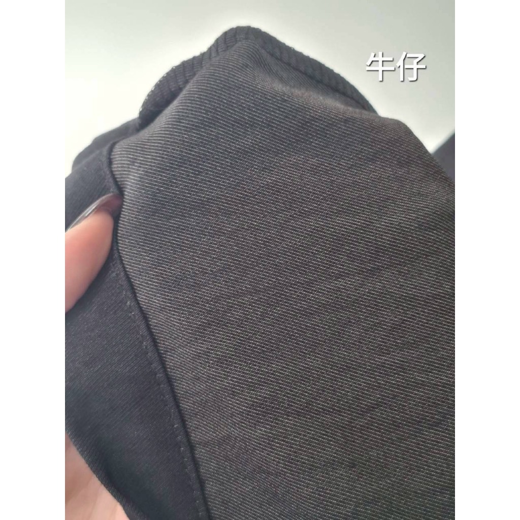 tw-11134207-820lg-mmvfkdgl5a84c1