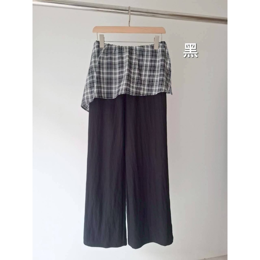 tw-11134207-820l4-mmvfkdgkit4zbb