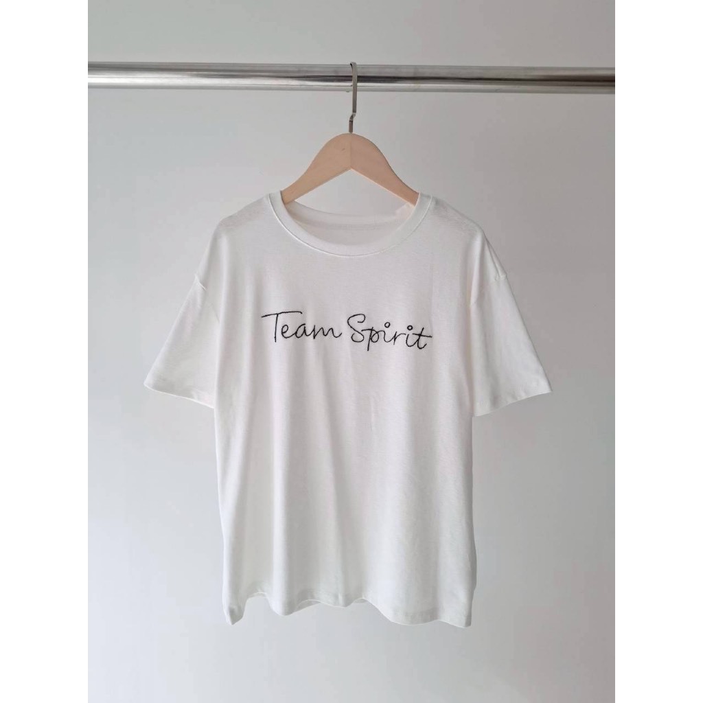 tw-11134207-820l5-mmvf926d3pc2c5