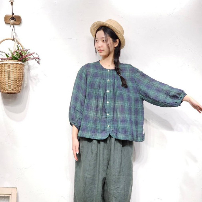 tw-11134207-820ld-mmvhl4k86jgh67