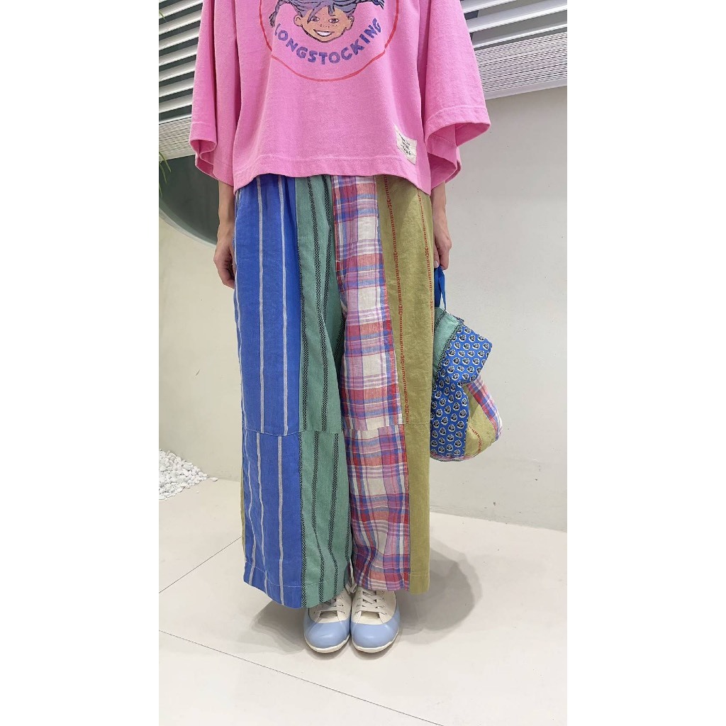 tw-11134207-820l5-mmvh57m0y0p4be