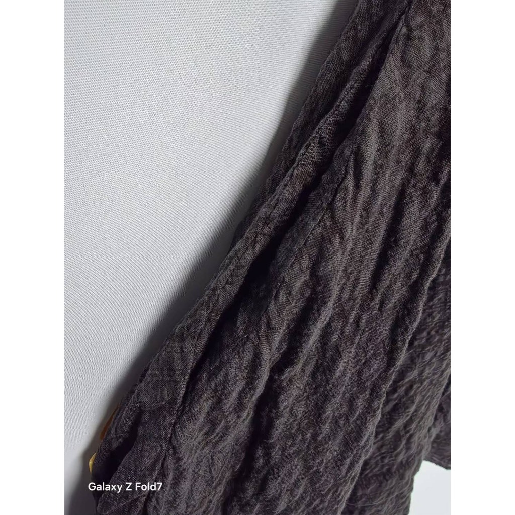 tw-11134207-820l6-mmvgvr7n3o5edc