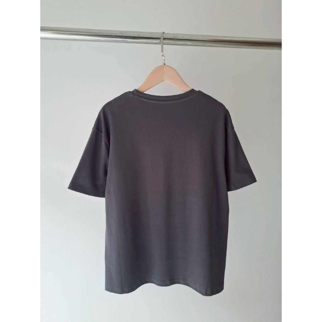 tw-11134207-820l4-mmvftt039y4g70