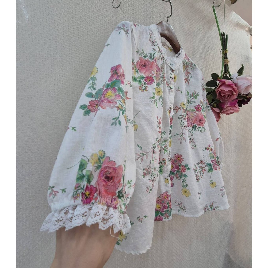 tw-11134207-820le-mmvgqri1j6dd42