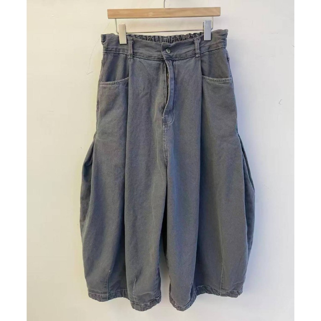 tw-11134207-820l8-mmvh15x6yg3s66