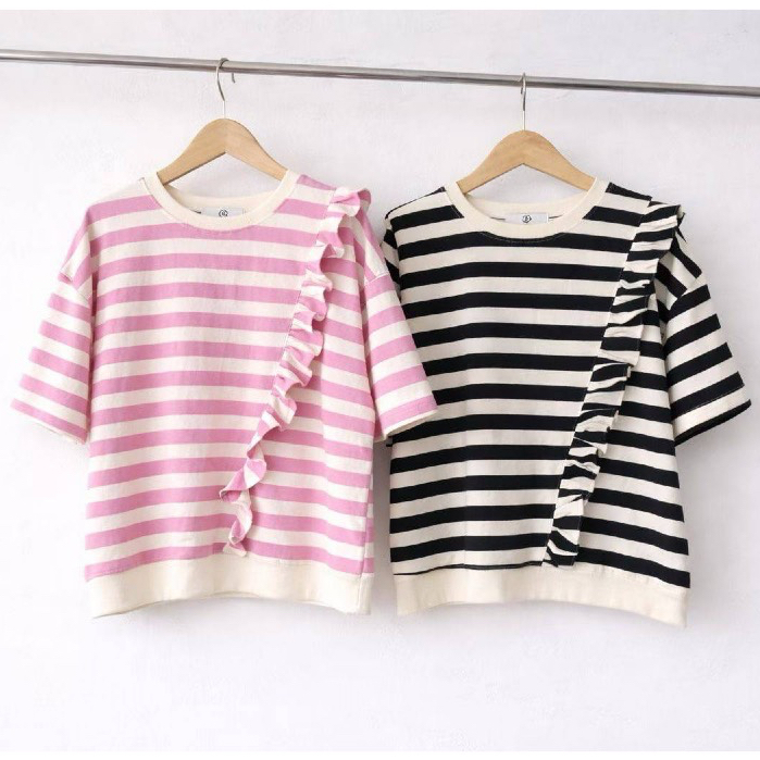 tw-11134207-820lc-mmvj8xqx6cy03b