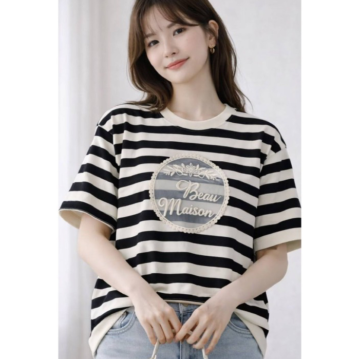 tw-11134207-820lg-mmvjg94cvd37f0