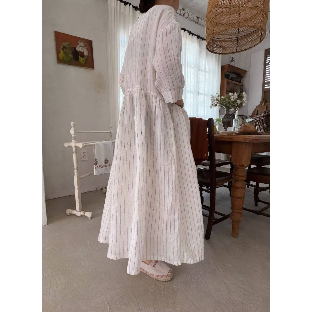 tw-11134207-820l5-mmvinwsraarqc5