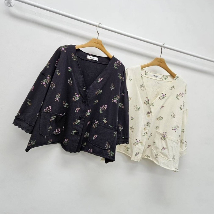 tw-11134207-820ld-mmvj18yc5ibo45