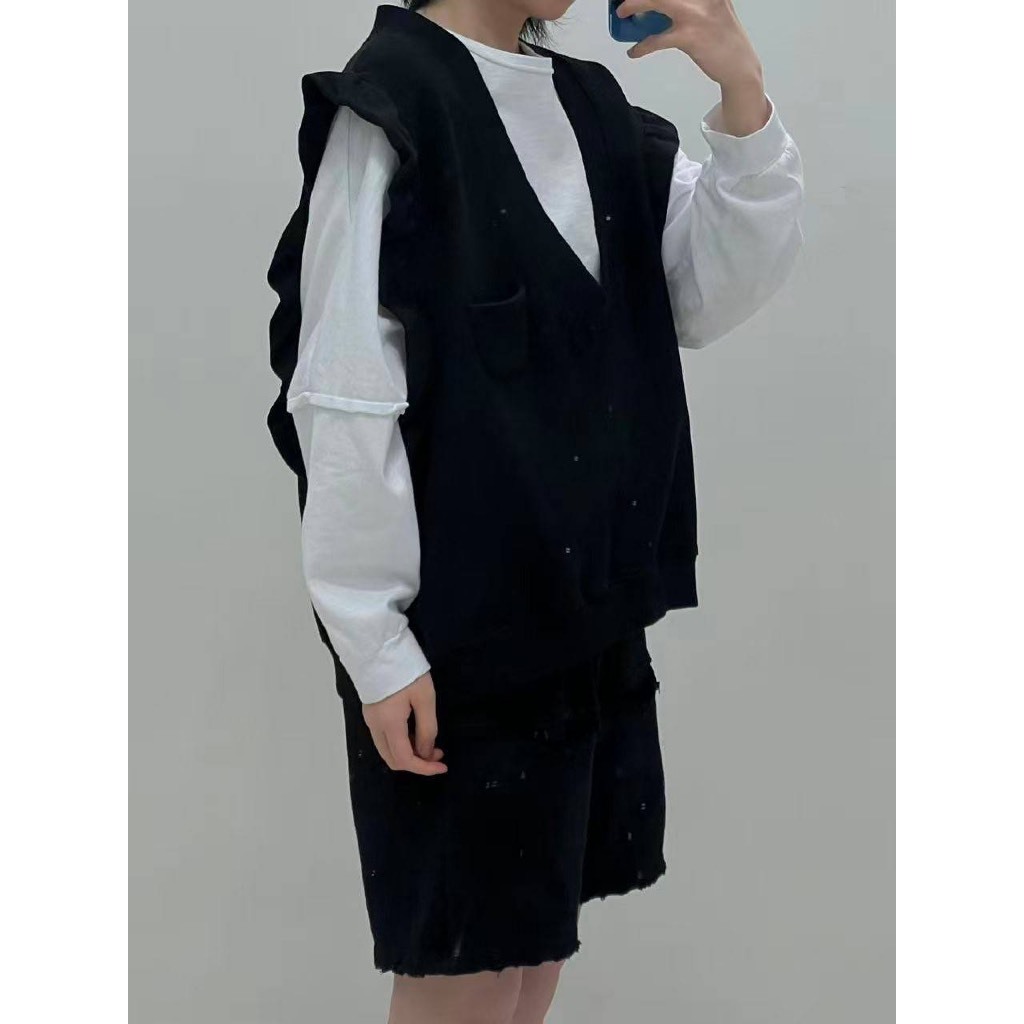 tw-11134207-820lc-mmviwirisgee3a