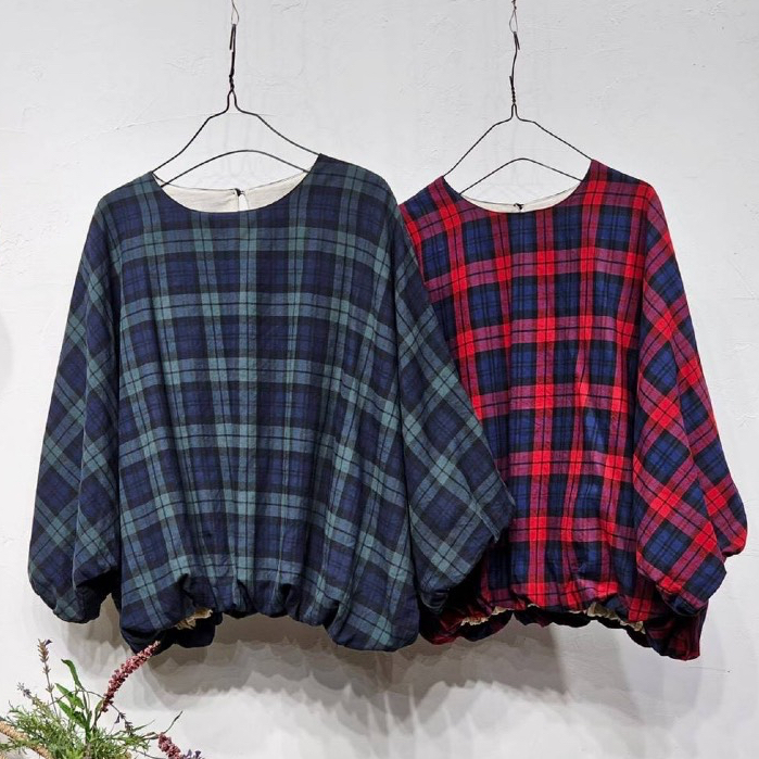 tw-11134207-820ld-mmvi34qfw83l5f
