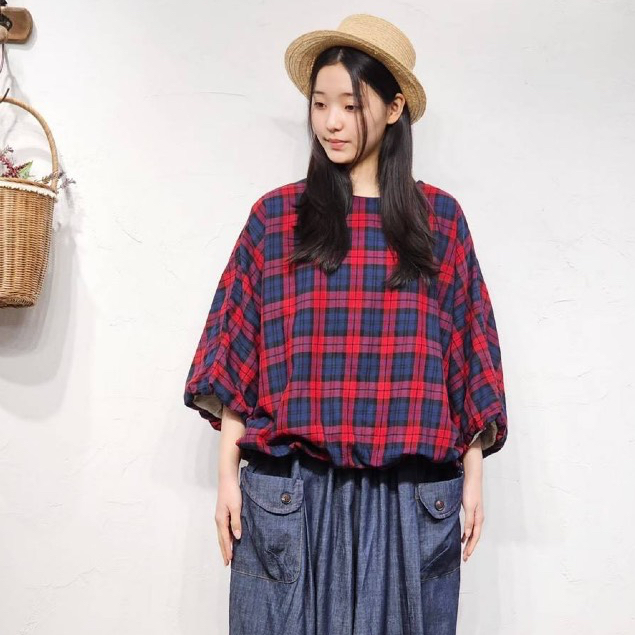 tw-11134207-820lc-mmvhxpfw93wj6f