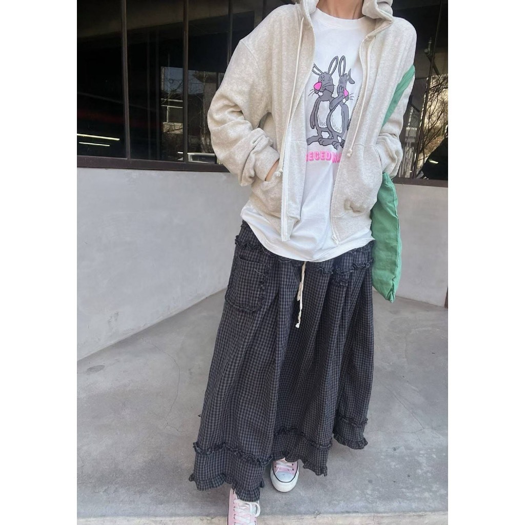 tw-11134207-820le-mmvi7u26y5twb0